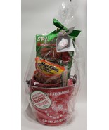 Sriracha Lovers Bucket Gift Set - $32.66
