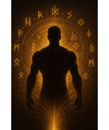 Big Boy MALE MEMBER Enlargement Cast  Avedas Magical spells Famous spell... - $250.73 CAD Big Boy MALE MEMBER Enlargement Cast  Avedas Magical spells Famous spell... - $250.73 CAD