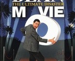 Mr. Bean The Ultimate Disaster Movie DVD | Beantastic Edition | Region 4... - $9.45