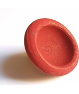 Aker Fassi Moroccan Berber Red-Pink Lipstick – 100% Natural Clay Makeup - $41.60 CAD