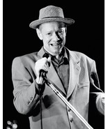 Joe Jackson 8”x10” BW Concert Photo (Brand New) - €13,72 EUR