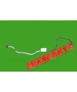 06-13 land range rover sport L320 air suspension valve reservoir hose RQ... - $825.72 MXN