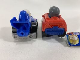 Item image 11