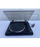 Garrard GT-50 Auto-Return Turntable - $133.64