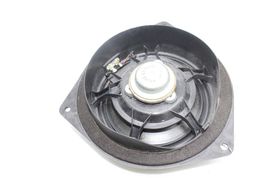 06-11 LEXUS GS300 REAR DOOR LEFT/RIGHT SPEAKER Q0279 image 9