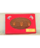 Rich fudge made with real butter and cream. Delicious flavor with moist ... - $34.19 CAD
