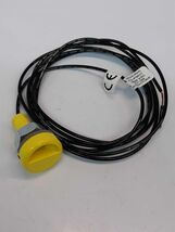 Check Volt R-1A Measuring Equipment Non Contact Voltage Portal 1000VAC  - $14.50