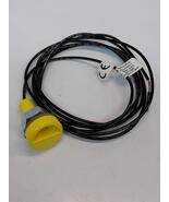 Check Volt R-1A Measuring Equipment Non Contact Voltage Portal 1000VAC  - $266.30 MXN