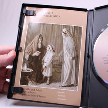 Item image 6