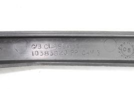 07.5-14 CHEVROLET SILVERADO 2500HD GLOVE BOX TRIM Q8011 image 11