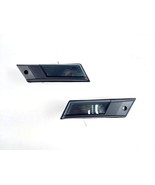 Smoke Side Marker Light Turn Signal For BMW  E23 E24 E28 E30 63131367801 - $44.24 CAD