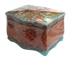 Item image 6
