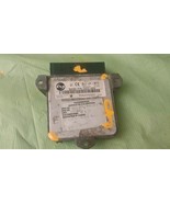 ALLISON TCM TRANSMISSION CONTROL MODULE A59 12V/24V 29551869 28452395 - £305.04 GBP