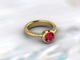 Item image 11