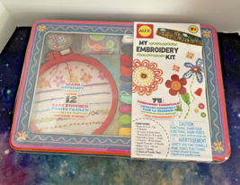 Item image 1