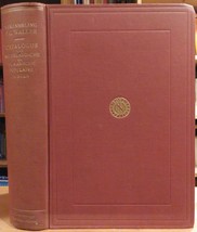 Catalogus Van Nederlandsche En Vlaamsche Populaire Boeken [Hardcover] F.... - £104.52 GBP
