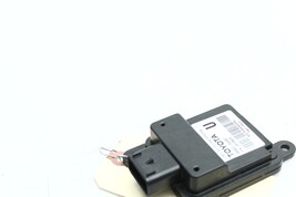 2006-2012 LEXUS IS250 IS350 FRONT PASSENGER SEAT OCCUPANT DETECTION MODULE H1424 image 6