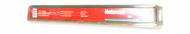 Motorcraft WW-1603 Windshield Wiper F58Z-17528-AD - $452.49 MXN