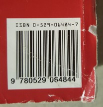 Item image 5