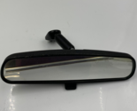 2007-2022 Nissan Sentra Interior Rear View Mirror OEM J04B43006 - $71.99