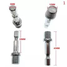 Item image 2