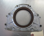 Rear Oil Seal Housing From 2005 Toyota Sienna  3.3 - £20.10 GBP