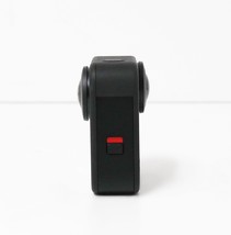 GoPro Max 360 Degree Camera CHDHZ-201 - Black image 5