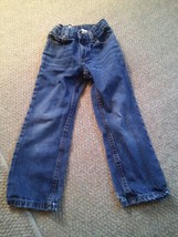 000 Sonoma Lifestyle Size 5 Jeans Regular - $9.99