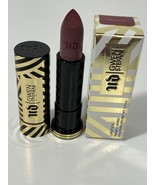 Urban Decay Gwen Stefani Lipstick - Rock Steady (Red Cream) - NEW IN BOX! - $110.70 CAD