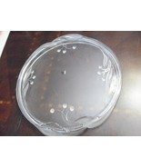 WMF tray/trivet made in Germany, still with original label[a5RC] - $86.91 CAD