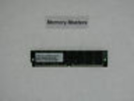 MEM-4000M-8D 8MB Main Memory for Cisco 4000-M Router - $10.29
