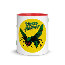 Item image 11