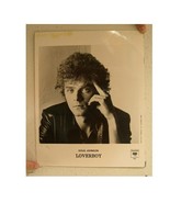 Loverboy Lover Boy Press Kit Photo Doug Johnson - $498.90 MXN