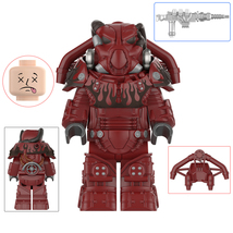 Item image 8