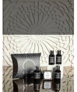 The Moroccan Vibrations - Natus MARRAKECH - Men&#39;s Moroccan Argan Oil Bea... - $32.70