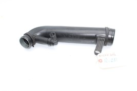 11-18 VOLKSWAGEN JETTA INTERCOOLER INTAKE PRESSURE PIPE HOSE Q0213 - £69.71 GBP