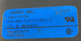Item image 3