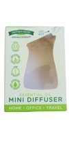 Essential Oil Diffuser Mini - £8.90 GBP