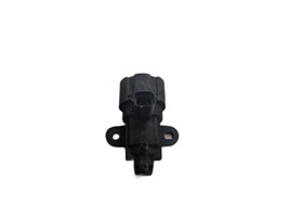 Vacuum Switch From 1998 Ford Windstar  3.0 - £19.62 GBP