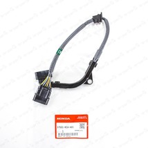 New Genuine OEM Honda Acura 2003-2010 Crank Sensor Harness 37501-RCA-A01 - £53.51 GBP