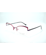 NEW AUTHENTIC MARWITZ BERLIN CONQUISTADOR  MNP42  75   EYEGLASSES FRAME - $189.99