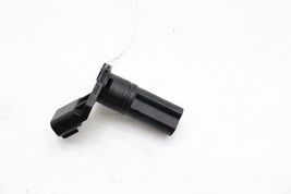 FORD F-350 5R110W SPEED SENSOR 4C2P-7M101-AB E1662 image 10