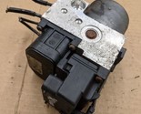 Anti-Lock Brake Part Actuator And Pump Assembly Fits 99-03 SOLARA 316241 - $68.31