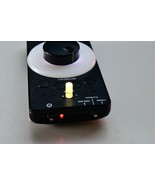 Lenzhound Wireless Lens Motor System RTX-1 Controller Only w1b - $641.06 MXN