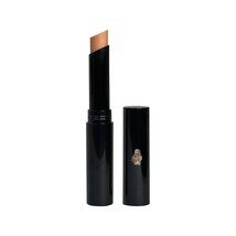 Creme Concealer Stick - Moka - £20.08 GBP