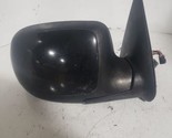 Passenger Right Side View Mirror Power Fits 02 ESCALADE 1049785 - £72.17 GBP