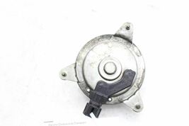 Radiator Cooling Fan Motor Fits 06-10 INFINITI M35 74782 image 6