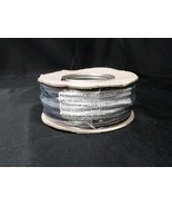 DX Commander DX-10 Single Core Cable Antenna Wire 100 Meter Spool       ... - $84.18 CAD