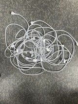 9 Apple Volex APC7H Charger AC Power Adapter US Extension Cord Cable - $18.00