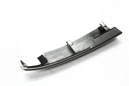 2005-2008 ACURA RL INTERIOR FRONT LEFT DRIVER SIDE CENTER DASH TRIM COVER H0519 image 6